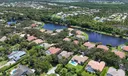 153 N River Drive E Photo