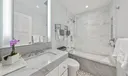 209 Evans Lane Photo
