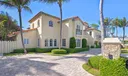 300 N Ocean Boulevard Photo
