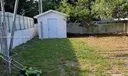 275 E 34th St Photo