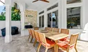 3540 Jonathans Harbour Drive Photo