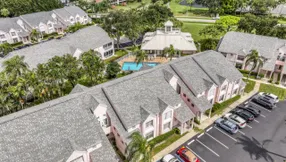 Just Listed | 602 Muirfield Court #602E