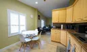 358 E 45th St Photo