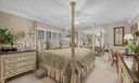 16997 Freshwind Circle Photo