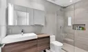452 Hampton Ln Photo