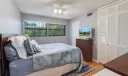 3624 Lighthouse Drive Photo