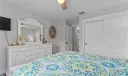 3337 SW Villa Place Photo
