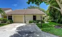 701 Saint Giles Court Photo
