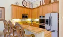 116 Thornton Drive Photo