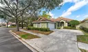 100 Hampton Circle Photo