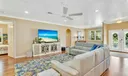 736 Hampton Woods Lane Sw Photo