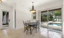 265 Westwood Circle E Photo