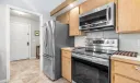 129 Seashore Drive Photo