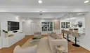 743 Santander Ave Photo