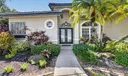 1365 E Barwick Ranch Circle Photo
