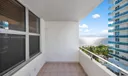9225 Collins Ave #706 Photo
