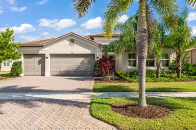 11965 SW Sandy Bay Circle 1