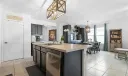 3950 SE Lee Street Photo