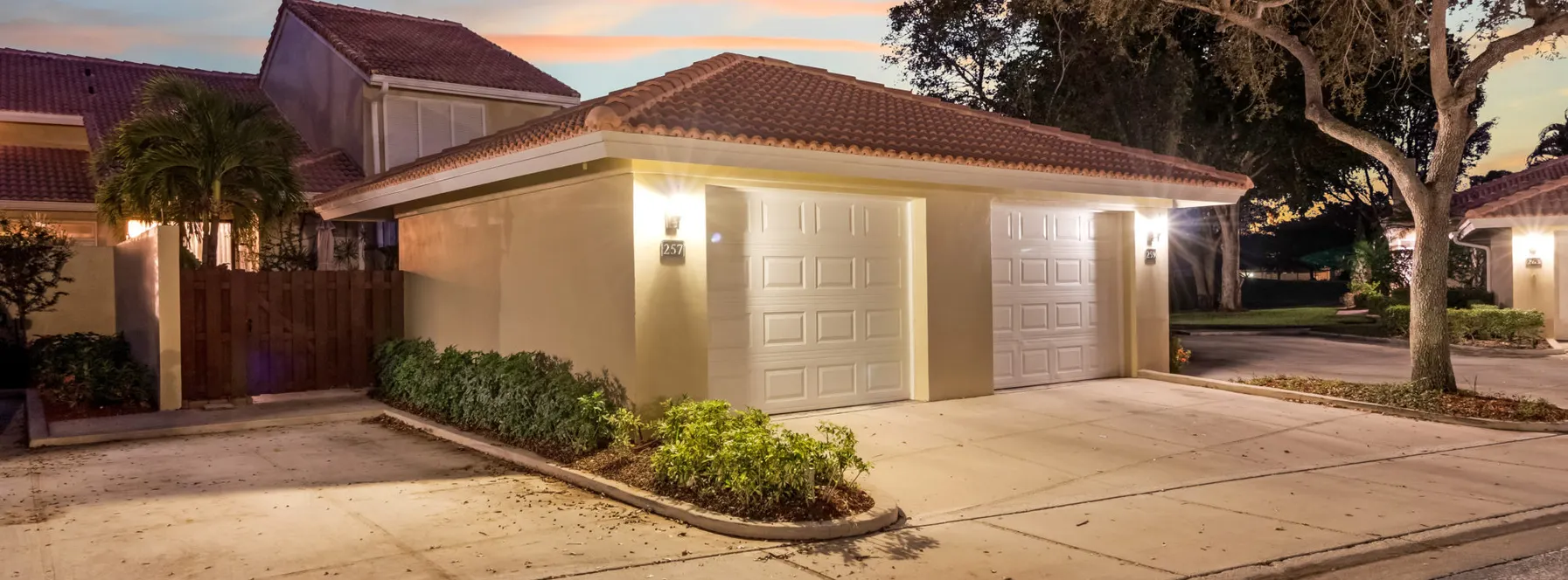 New Listing | 257 Old Meadow Way