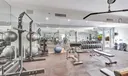 1551 N Flagler Drive #1410 Photo