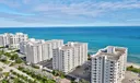 3301 S Ocean Boulevard #101 Photo