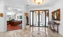 21258 Greenwood Court Photo