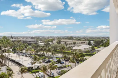 1-web-or-mls-S Ocean Blvd 9-A-001