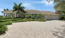 17925 SE Village Cir Photo