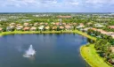 12444 Aviles Circle Photo