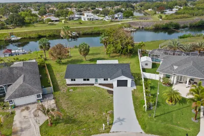 2674 SW Monterrey Lane 1