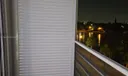 16850 S Glades Dr #4D Photo