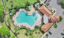 3505 Briar Bay Blvd #104 Photo