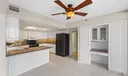 19900 Beach Road #603 Photo
