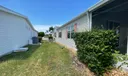2968 Eagles Nest Way Photo