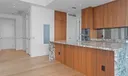 175 SE 25th Rd #1003 Photo