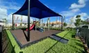 10024 Timber Creek Way Photo