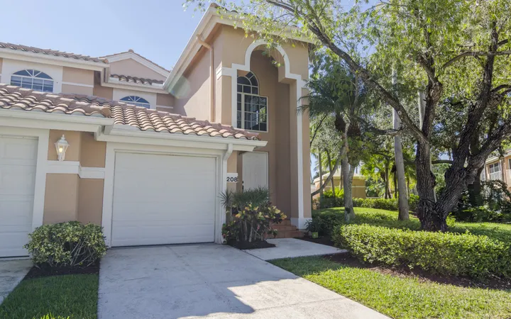 Just Listed | 208 Legendary Circle