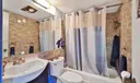 101 E Mcnab Rd #232 Photo