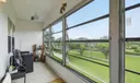 209 Brighton E Photo