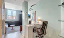 480 Hibiscus Street #736 Photo