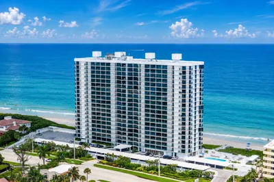 250 S Ocean Boulevard #11c&d 1