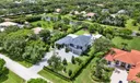 12301 NW 18th St Photo