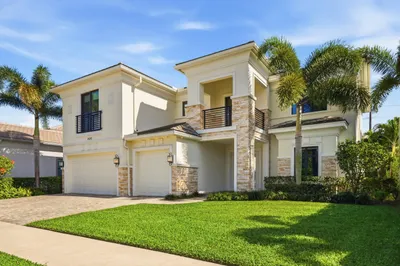 2630 NW 69th Street 1