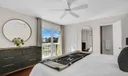 141 E Riverside Drive #8b Photo