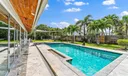 123 Olympus Way Photo