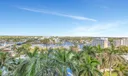 1 N Ocean Boulevard #908 Photo