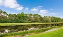 162 Esperanza Way Photo