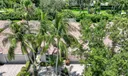 7236 Southport Drive Photo