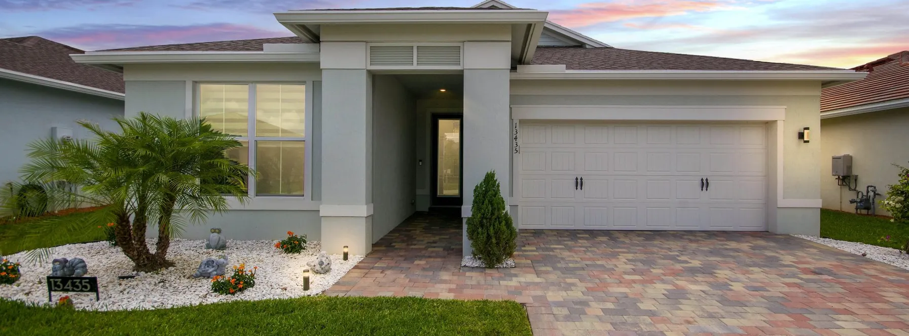 Just Listed | 13435 SW Vermillion Circle