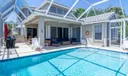 657 Masters Way Photo